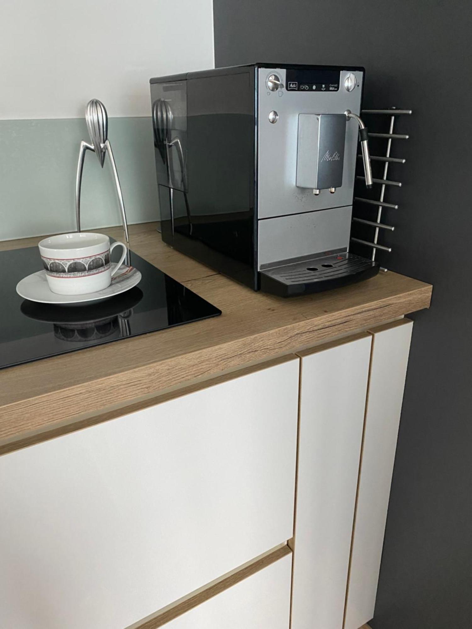 Fred Appartement Lille Centre Экстерьер фото