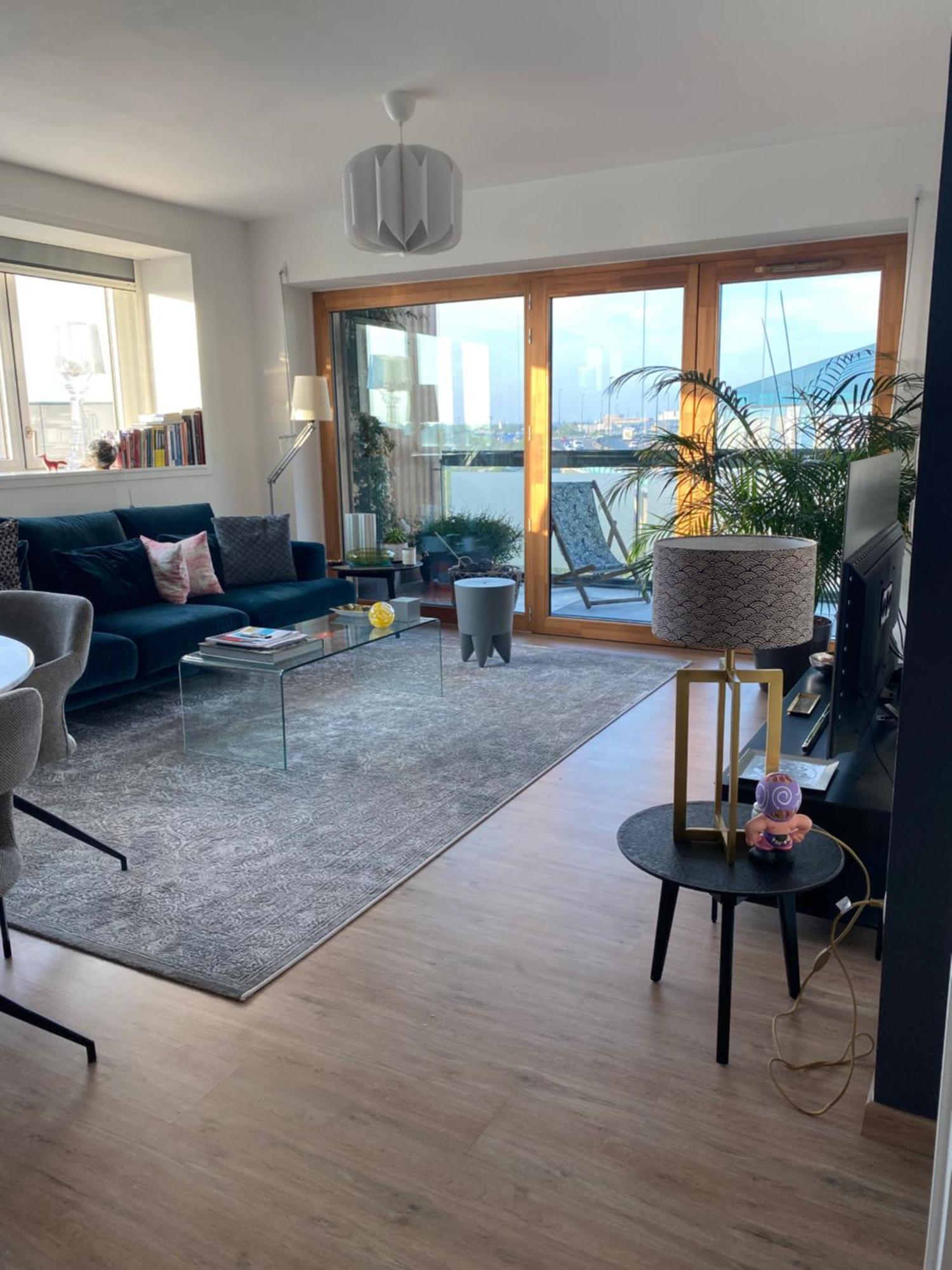 Fred Appartement Lille Centre Экстерьер фото