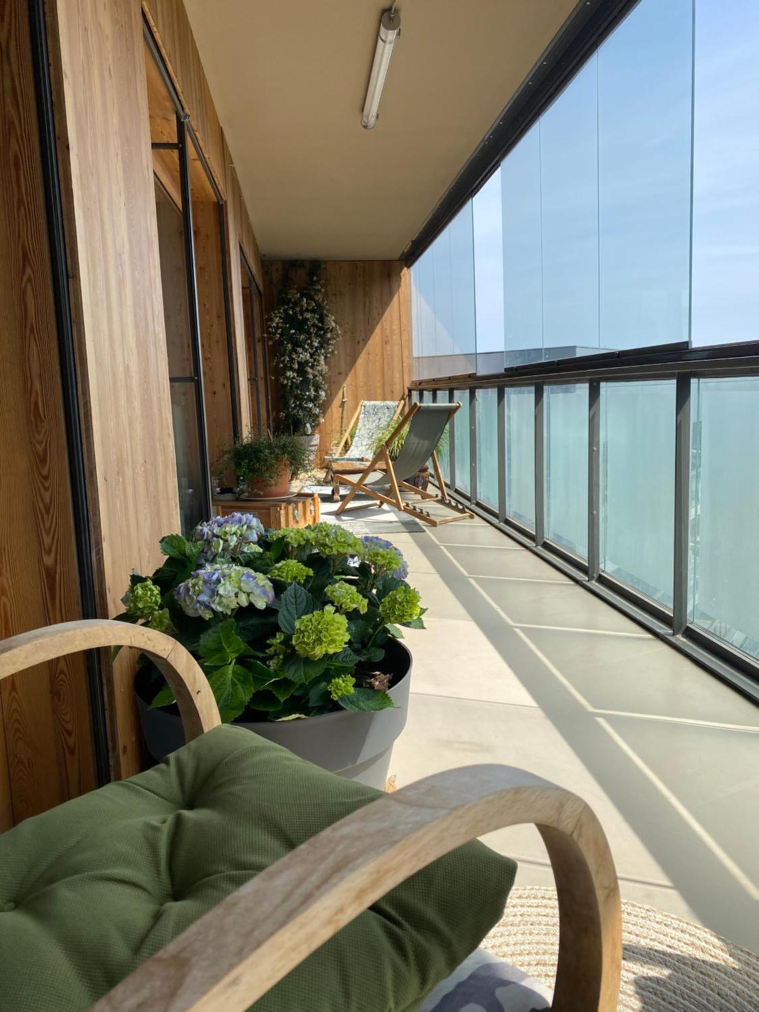 Fred Appartement Lille Centre Экстерьер фото