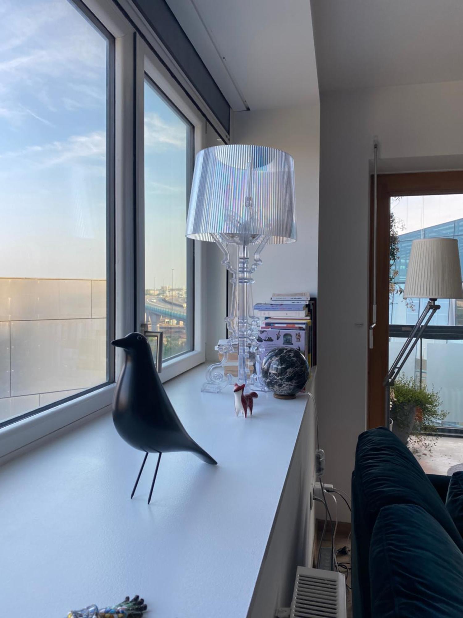 Fred Appartement Lille Centre Экстерьер фото